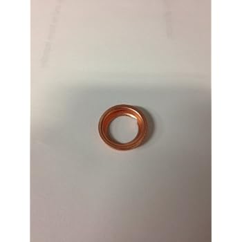 Nissan 11026 ja00a