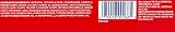 Wella Color Touch 7/1 Medium Blonde Ash Semi-Permanent Hair Color 2 oz view 6