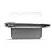 Henge Docks Vertical Dock for 13-inch MacBook Air