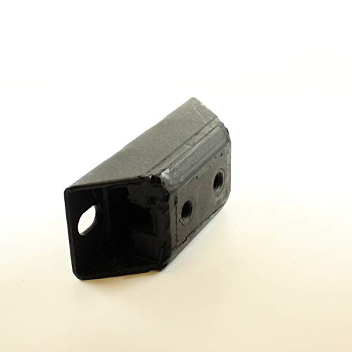 2 DEA+Products+A2268+Transmission+Mount