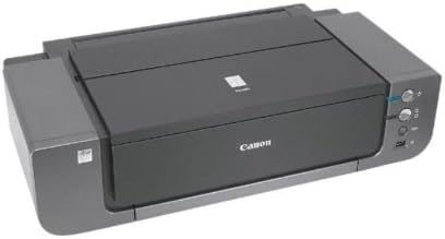 canon pixma large format printer