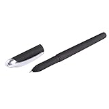 Foto4easy Funny Magic Invisible Ink Disappearing Pen with Blue Ink Ball Point Vanishing in 1 Hour