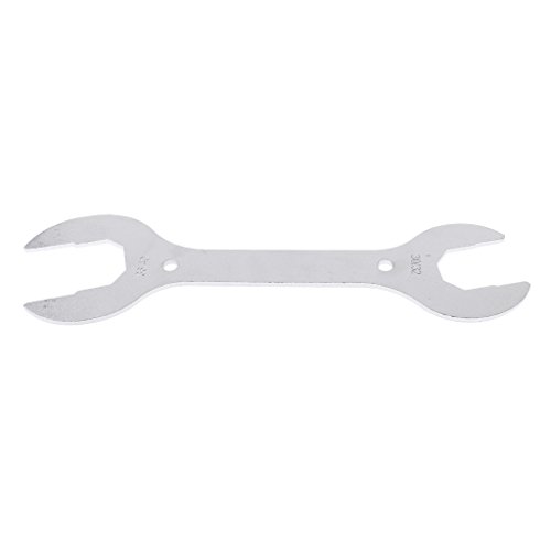 Seafard Multifunctional Bike Headset Wrench Spanner Cycle Repair Tool 30 32 36 40mm