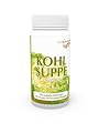 Cabbage soup 60 Capsules Vita World German pharmacy production