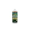 Aloe Life – Aloe Gold Whole Leaf Juice Concentrate, Supports Occasional Indigestion, Bloating, Regularity, Energy and Optimum Health Aloe Vera [tag]
