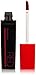 TONYMOLY Perfect Lips Shocking Lip 02 Red Shocking