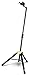 Hercules GS415B A/G Guitar Stand Fold Neck primary