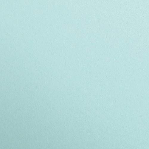 A2, 270 g, 25 Sheets