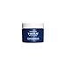 VIRTUE Restorative Treatment Mask 1.7 FL OZthumb 2