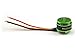 Happymodel SE1102 9000KV Brushless Motor for Mantis85 Indoor FPV Racing Drone RC Racer