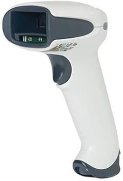 Amazon.co.jp: Bluetooth 2次元バーコード u0026 パスポートリーダー «USB