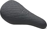 Odyssey Aitken Saddle - Pivotal Black