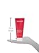 Darphin Moisturizing Silky Lotion, 6.8 Ounce