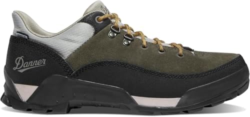 Amazon.com | Danner Sunpeak 3