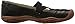 KEEN Women's Rivington II CNX Criss-Cross Shoe