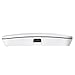 OM-A42-Universal Tri-Band 802.11ac CloudWIFI AP