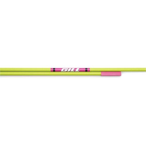 Gill Athletics Pacer International Pole Vault Crossbar