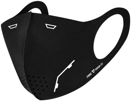 Amazon.com: Under Armour Adult Unisex UA Sports Mask + ISO-Chill