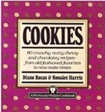 Cookies by