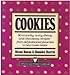 Cookies by