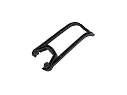 sea jump Accessory kit for E58 S168 JY019 Folding