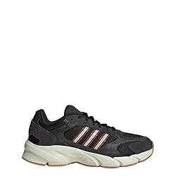 adidas Women's CrazyChaos 2000
