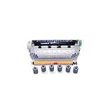 HP 4200 Fuser Maintenance Kit , New Q2429A