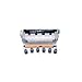 HP 4200 Fuser Maintenance Kit , New Q2429A
