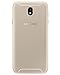 Samsung Galaxy J5 Pro J530F/DS 16GB Gold, Dual Sim, 5.2