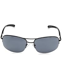 Timberland Unisex TB7113