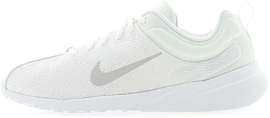 nike wmns superflyte