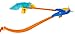 Hot Wheels Wall Tracks Mid-Air Madness Booster Trackset