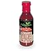 AlternaSweets Stevia Sweetened Classic Tomato Ketchup - 13.5 oz - Low Carb - KETO/ Paleo/Atkins/Diabetic Friendly - Non GMO - Gluten Free