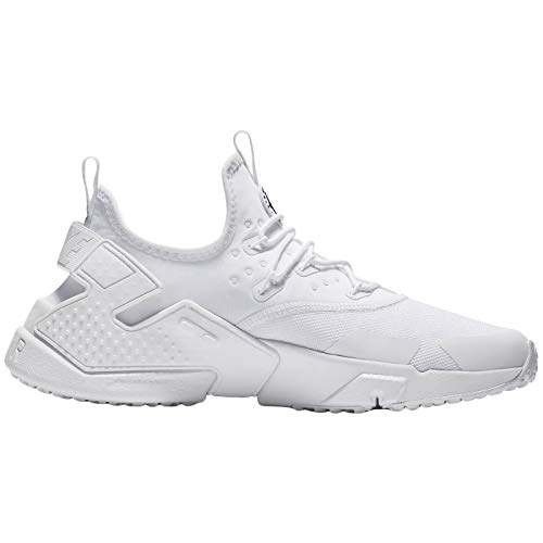 Buy NIKE Men's Air Huarache Drift Running Shoe at Ubuy Kuwait