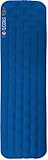 Big Agnes Q-Core Deluxe Sleeping Pad