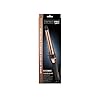 INFINITIPRO-BY-CONAIR-Rose-Gold-Titanium-Curling-Wand-1--inch-to--inch-Curling-Wand Ergobaby Sleeping Bag