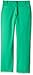 Under Armor Boys' Match Play Pants