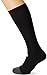 Under Armour Unisex UA Soccer Solid Over-The-Calf Socks MD Black