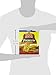 Keebler, Town House Focaccia, Crackers, Tuscan Cheese, 9 oz