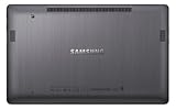 Samsung Series 7 XE700T1A-A05US