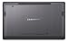 Samsung Series 7 XE700T1A-A05US Laptop (Windows 7 Home Premium, Intel Core i5 2467M, 11.6