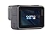 GoPro HERO6 Black 4K Action Camera (Renewed)