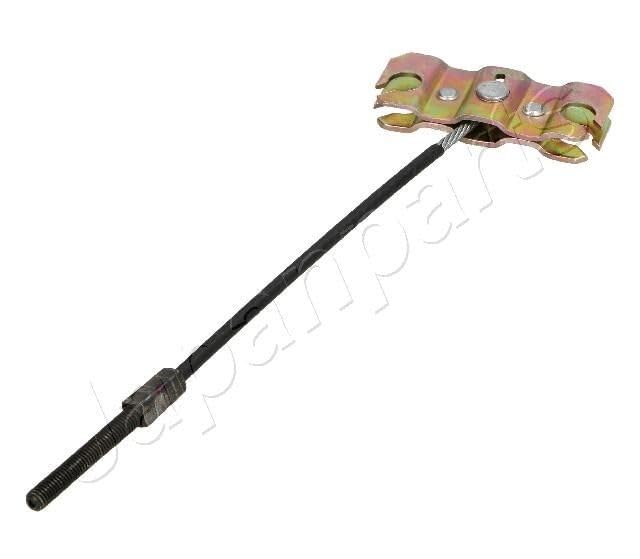 JAPAN parts BC-707 systèmes de servofreno