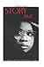 Story Time: Le passé ne peut pas être enfoui à jamais (French Edition) by Philomène MONGO