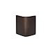 Saddleback Leather Business / Credit Card Wallet