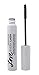 bareMinerals Love Every Lash Micro Defining Mascara, Black, 0.27 Fluid Ounce