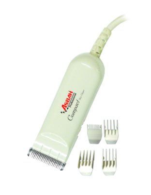 original asbah hair trimmer