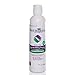 NouriTress Stop Shedding Protein Conditioner