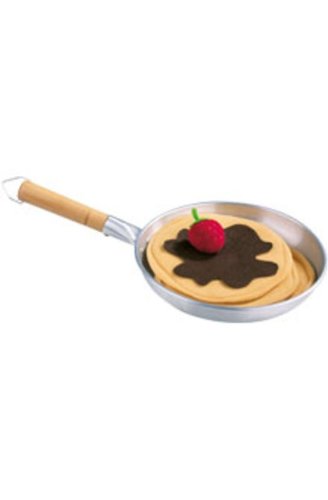 HABA Biofino Crepes