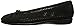 Aerosoles Women's Nashville